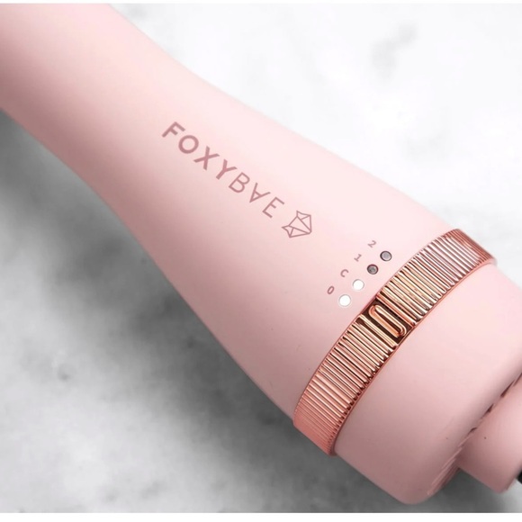 3pc brush gift set_ - Picture 5 of 13